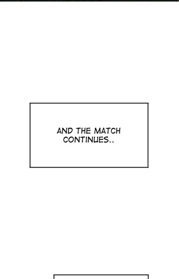 Ecstasy Hearts chapter 43 page 43