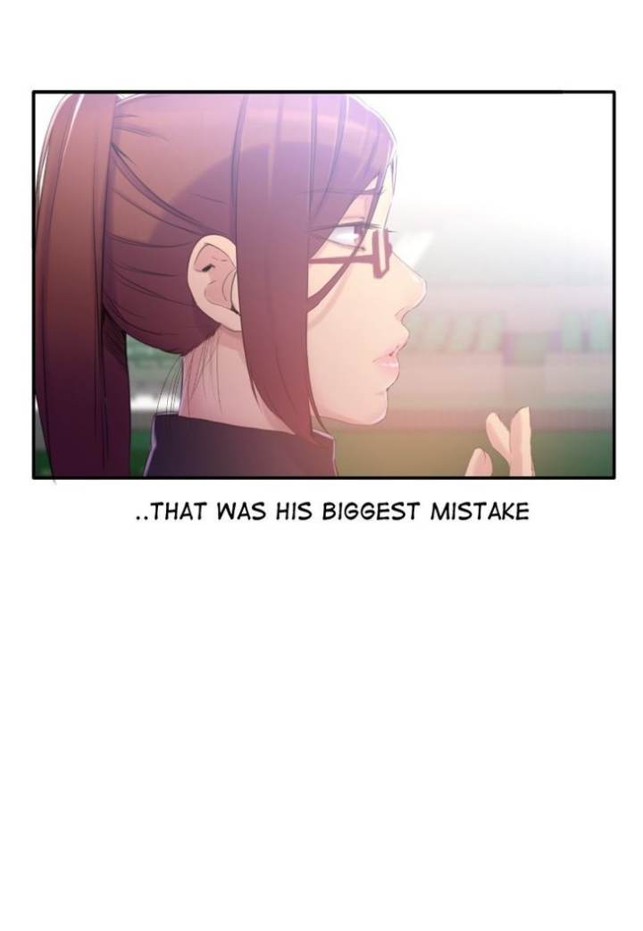 Ecstasy Hearts chapter 43 page 47