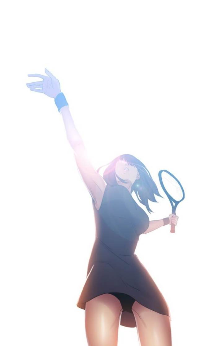 Ecstasy Hearts chapter 43 page 89