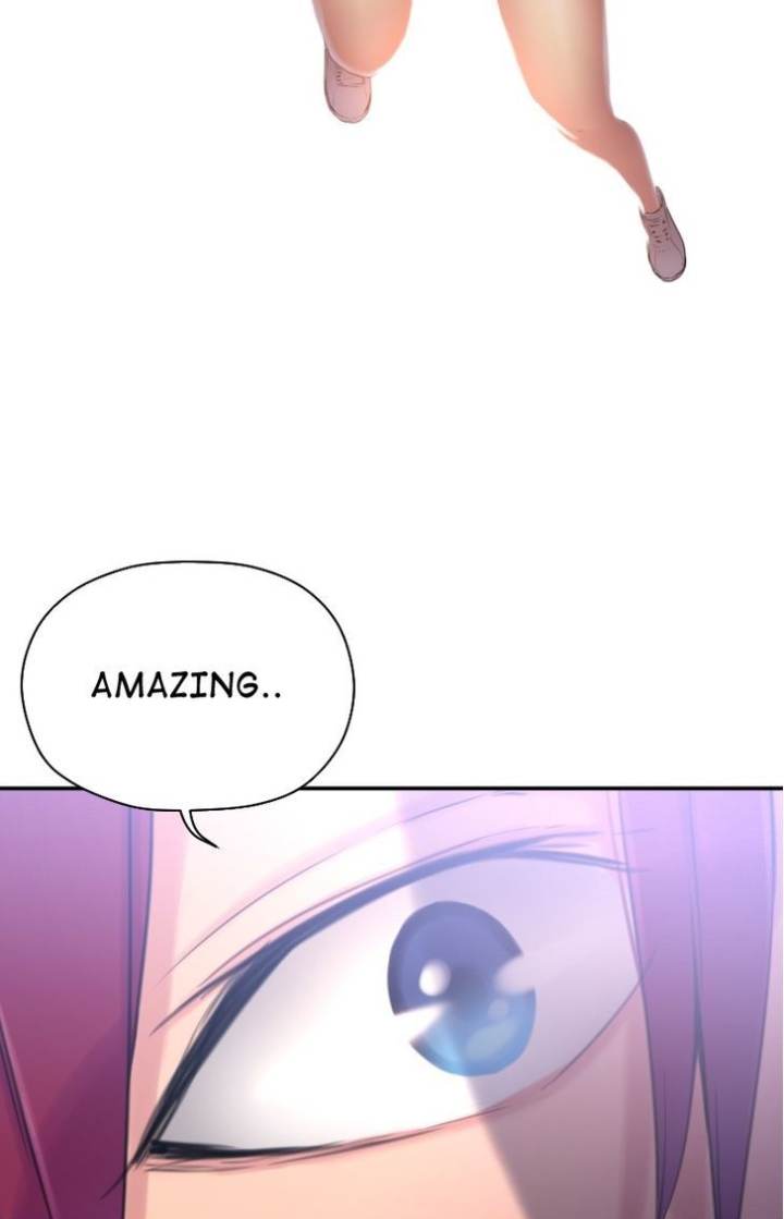 Ecstasy Hearts chapter 43 page 90