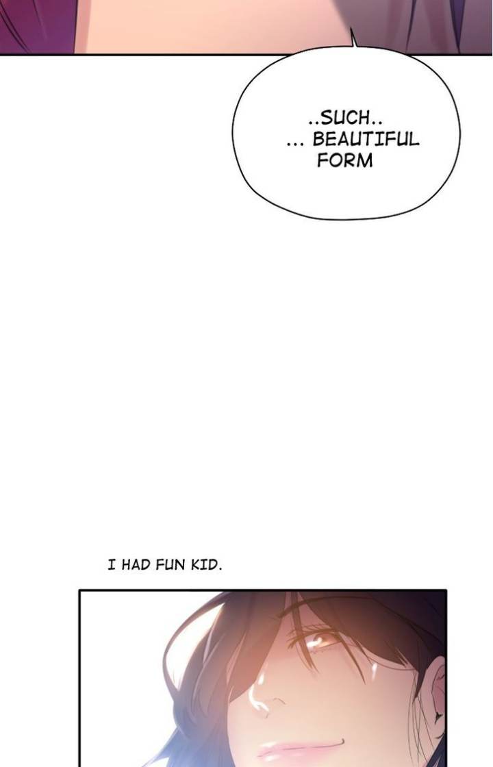 Ecstasy Hearts chapter 43 page 91