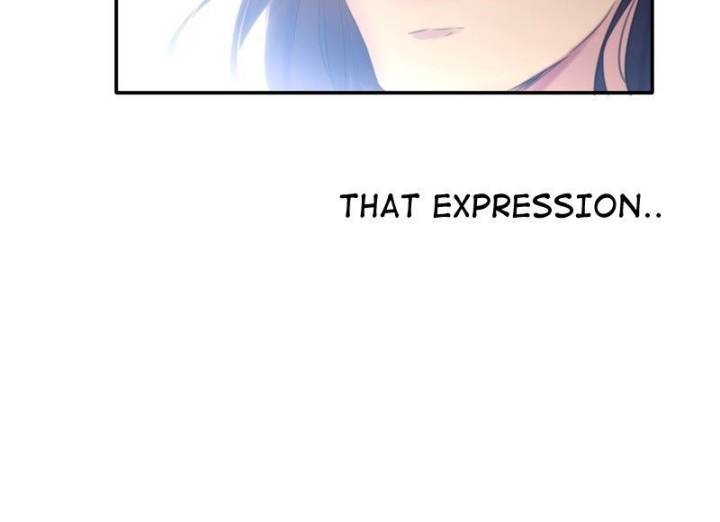 Ecstasy Hearts chapter 43 page 92