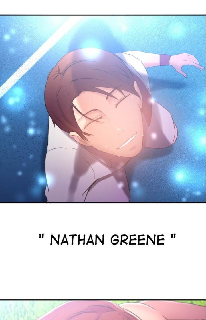 Ecstasy Hearts chapter 43 page 94