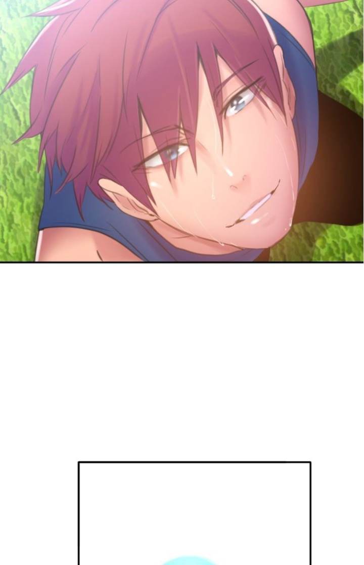 Ecstasy Hearts chapter 43 page 95