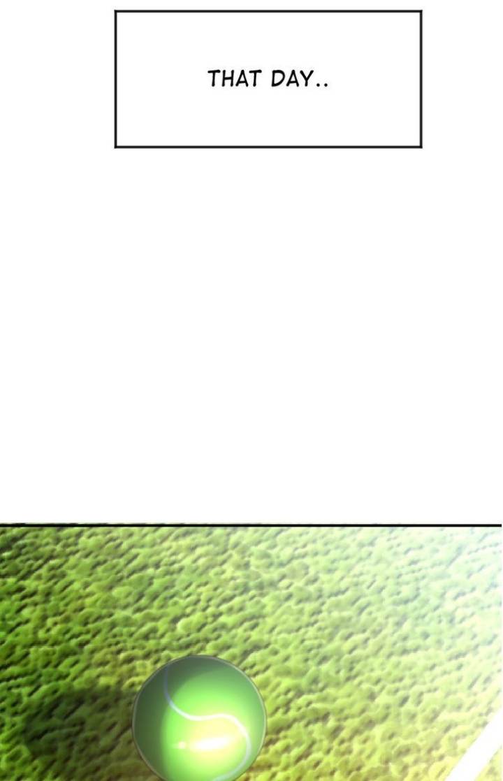 Ecstasy Hearts chapter 43 page 107