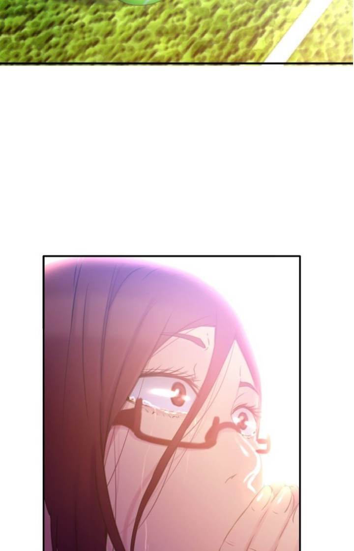 Ecstasy Hearts chapter 43 page 108