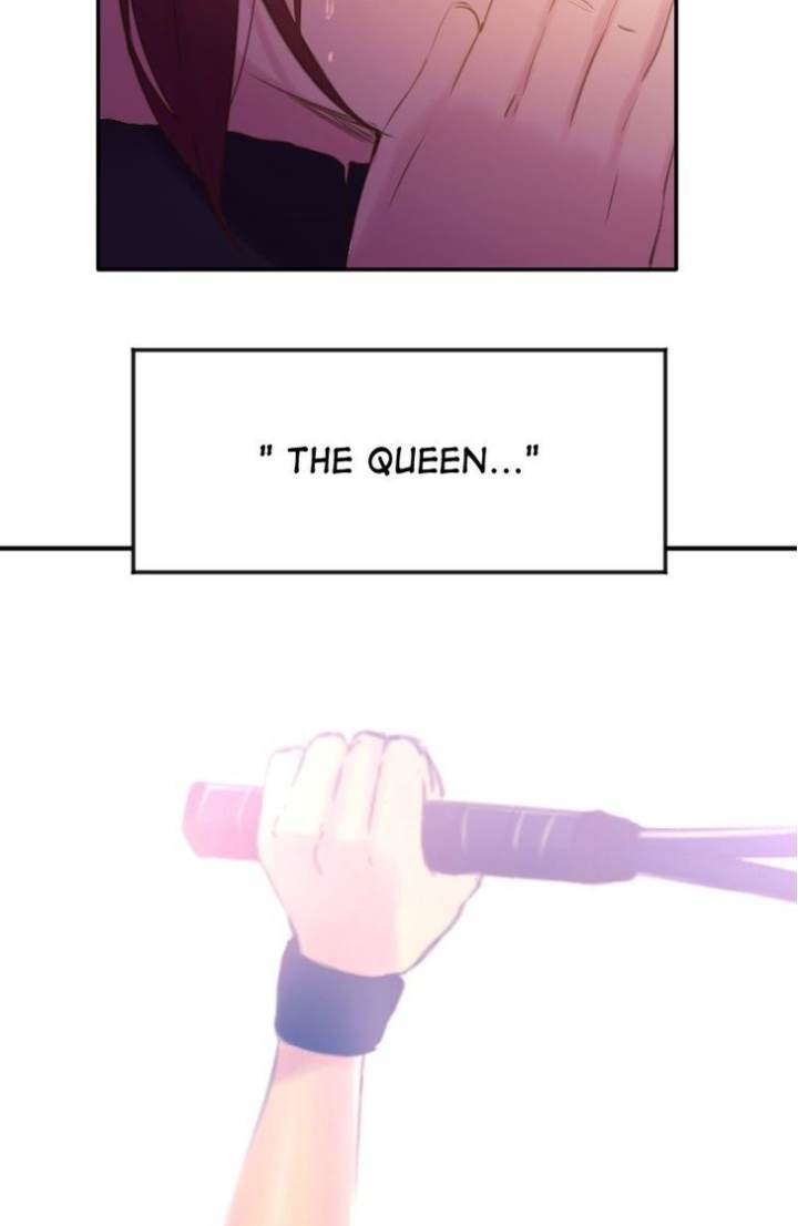 Ecstasy Hearts chapter 43 page 109