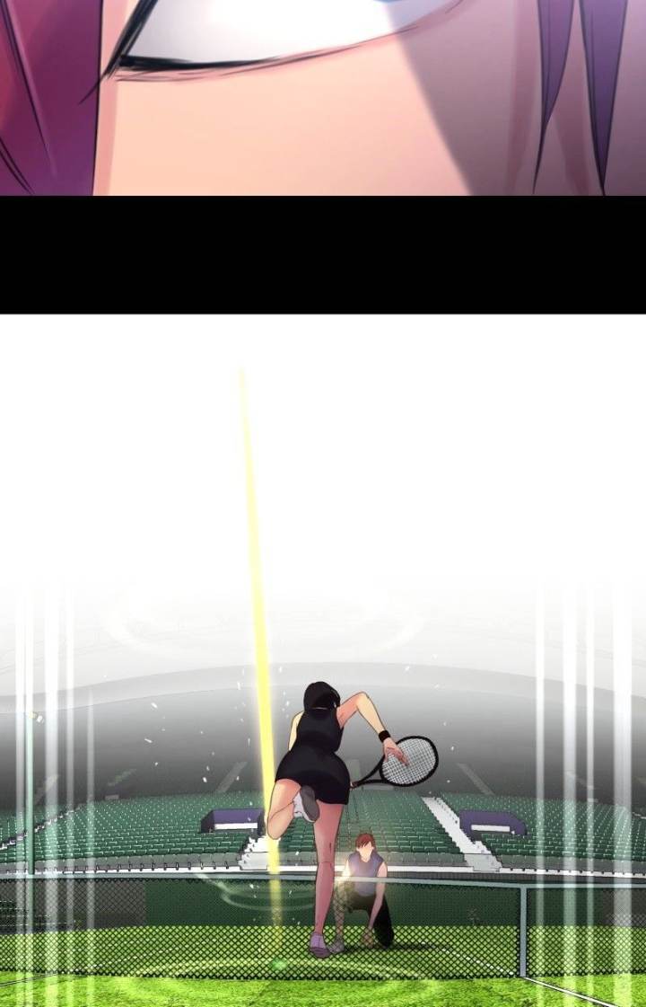 Ecstasy Hearts chapter 44 page 3