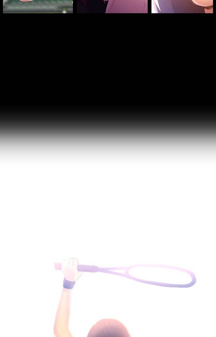 Ecstasy Hearts chapter 44 page 5