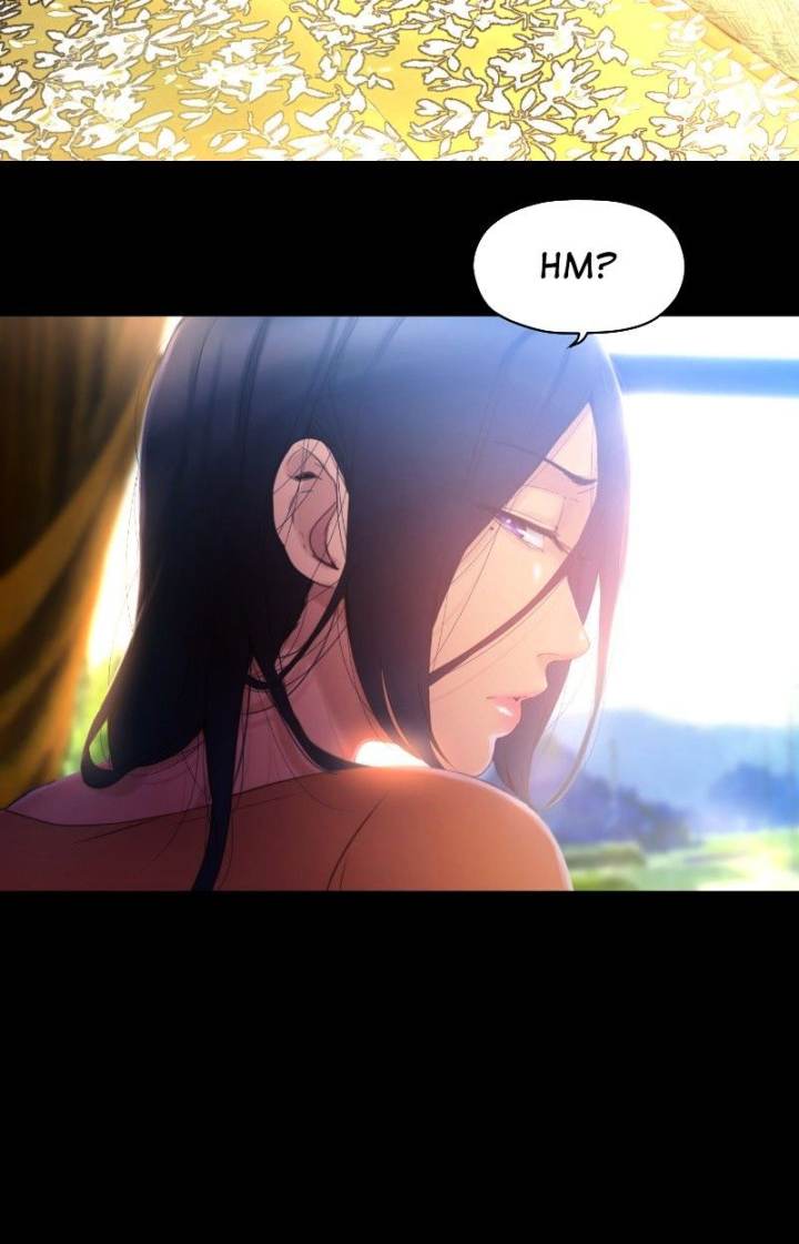 Ecstasy Hearts chapter 44 page 25