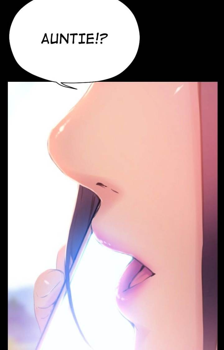 Ecstasy Hearts chapter 44 page 33