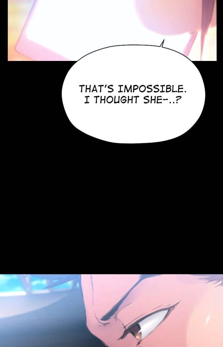 Ecstasy Hearts chapter 44 page 34