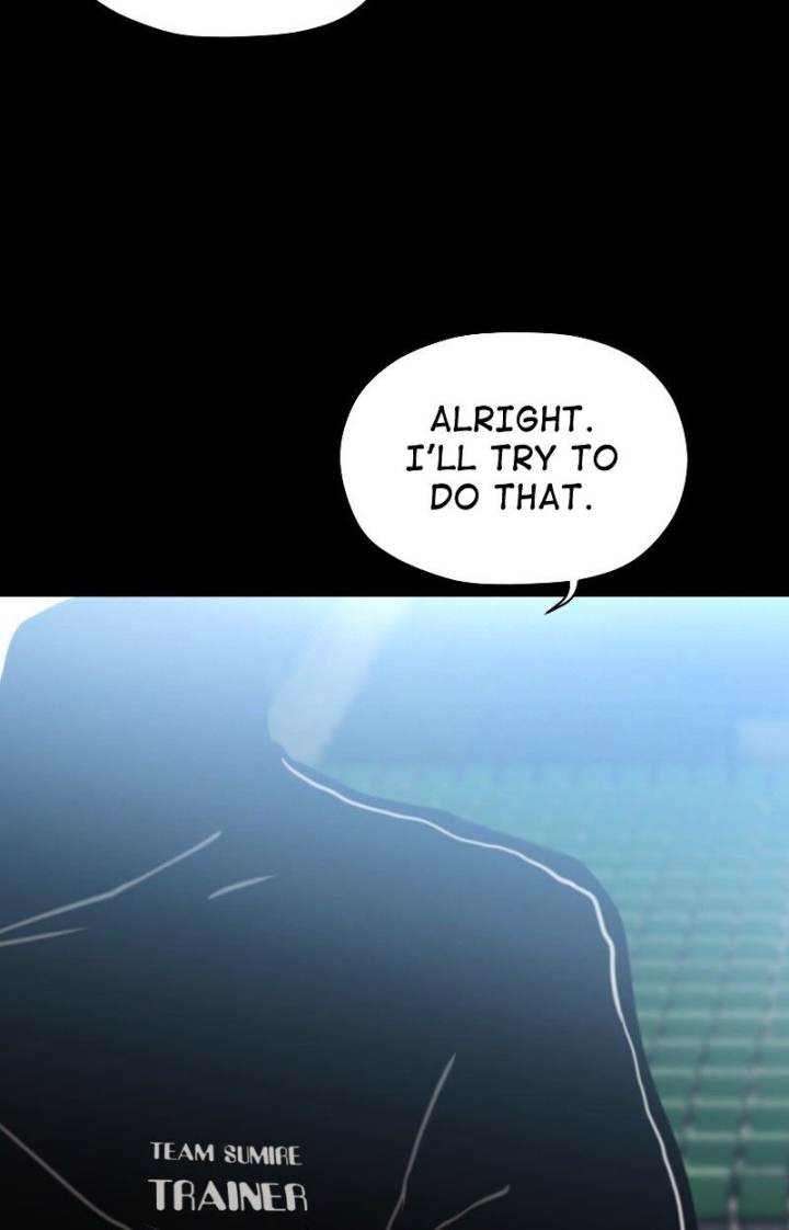 Ecstasy Hearts chapter 44 page 40