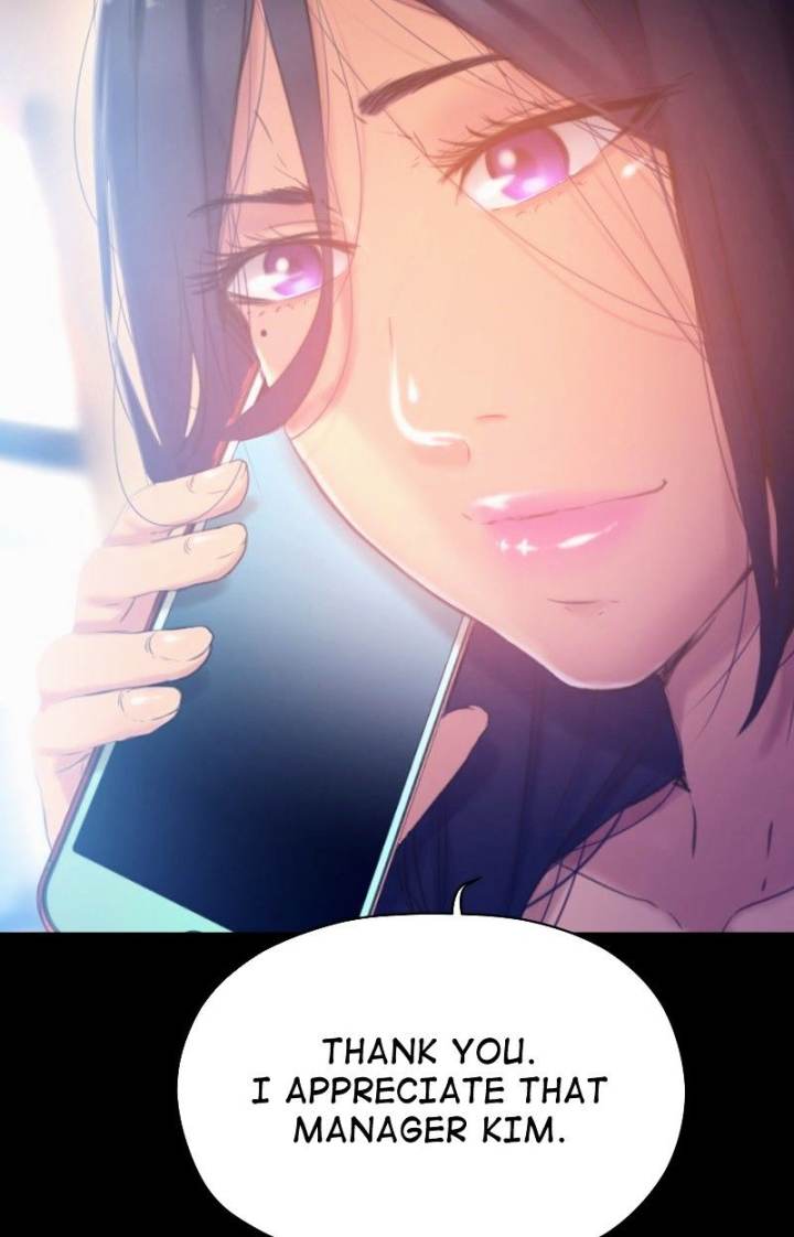 Ecstasy Hearts chapter 44 page 42