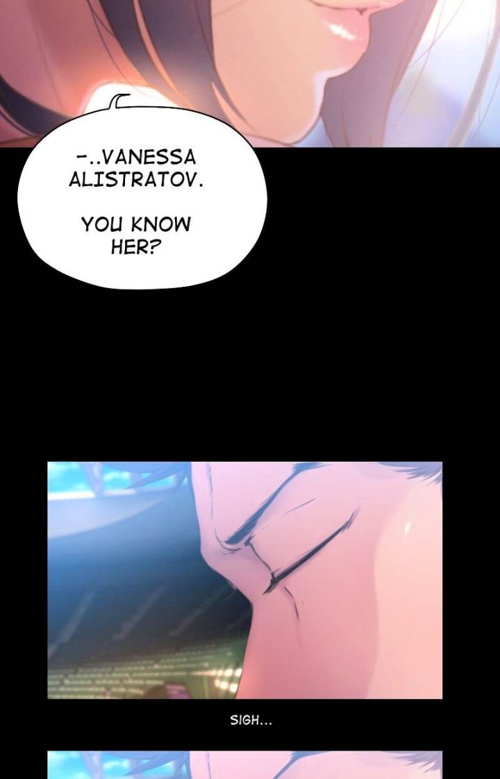 Ecstasy Hearts chapter 44 page 48