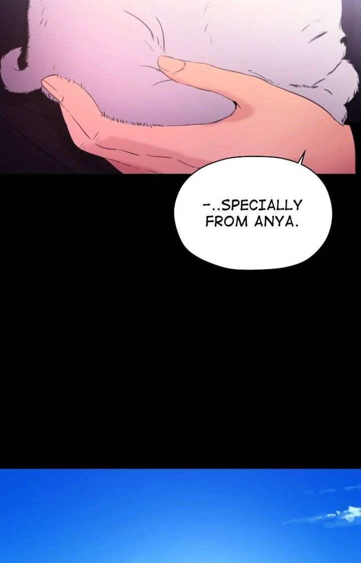 Ecstasy Hearts chapter 44 page 52