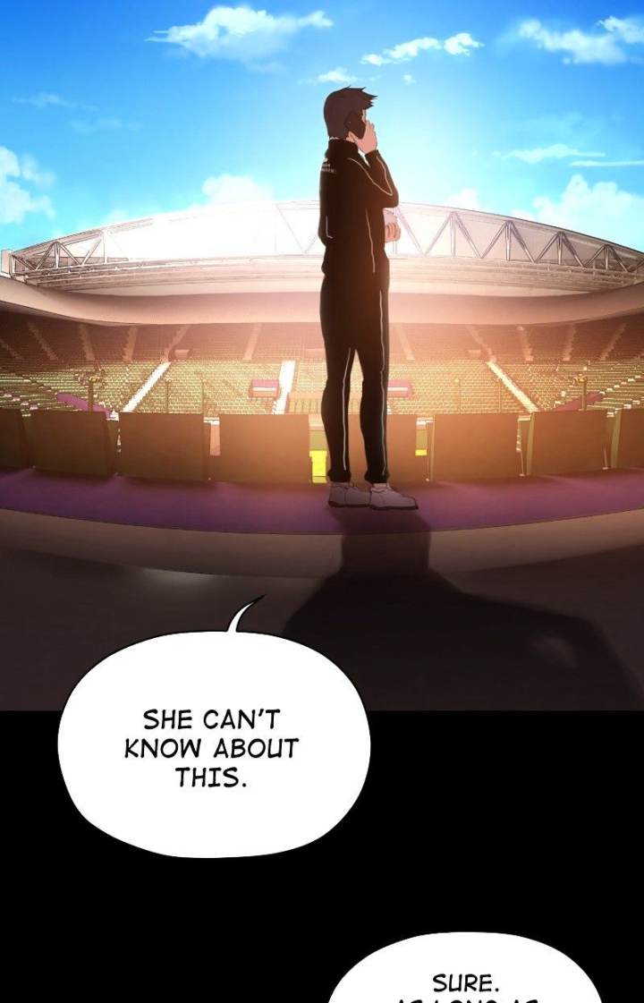 Ecstasy Hearts chapter 44 page 53