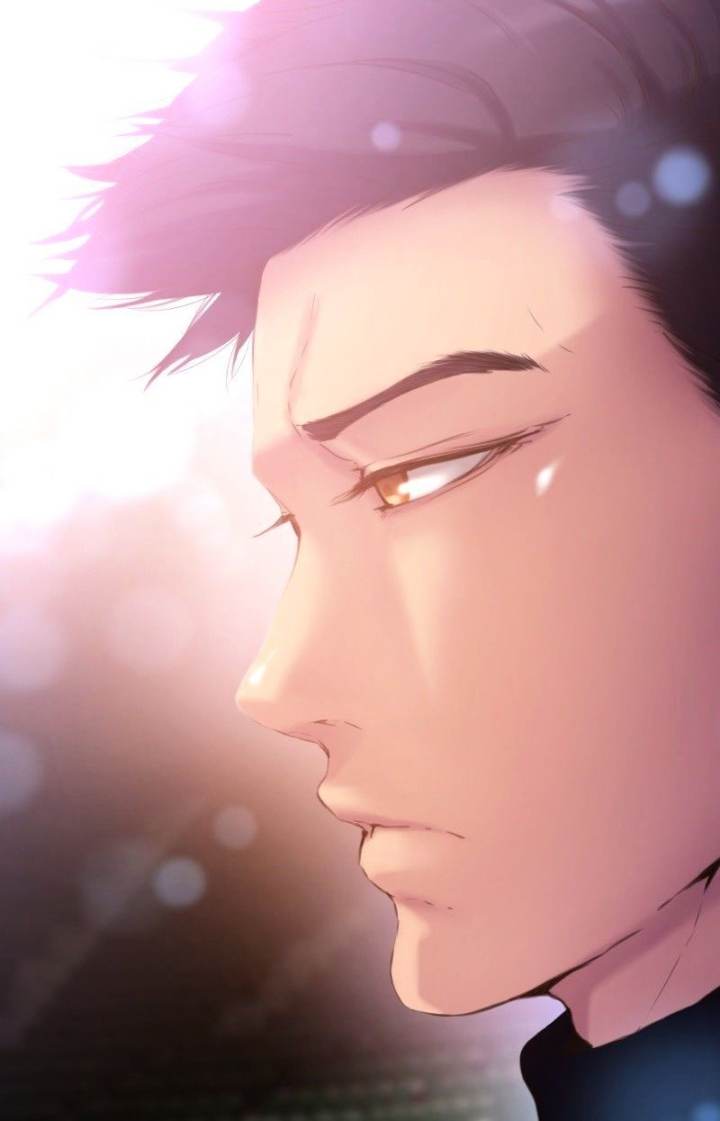 Ecstasy Hearts chapter 44 page 57