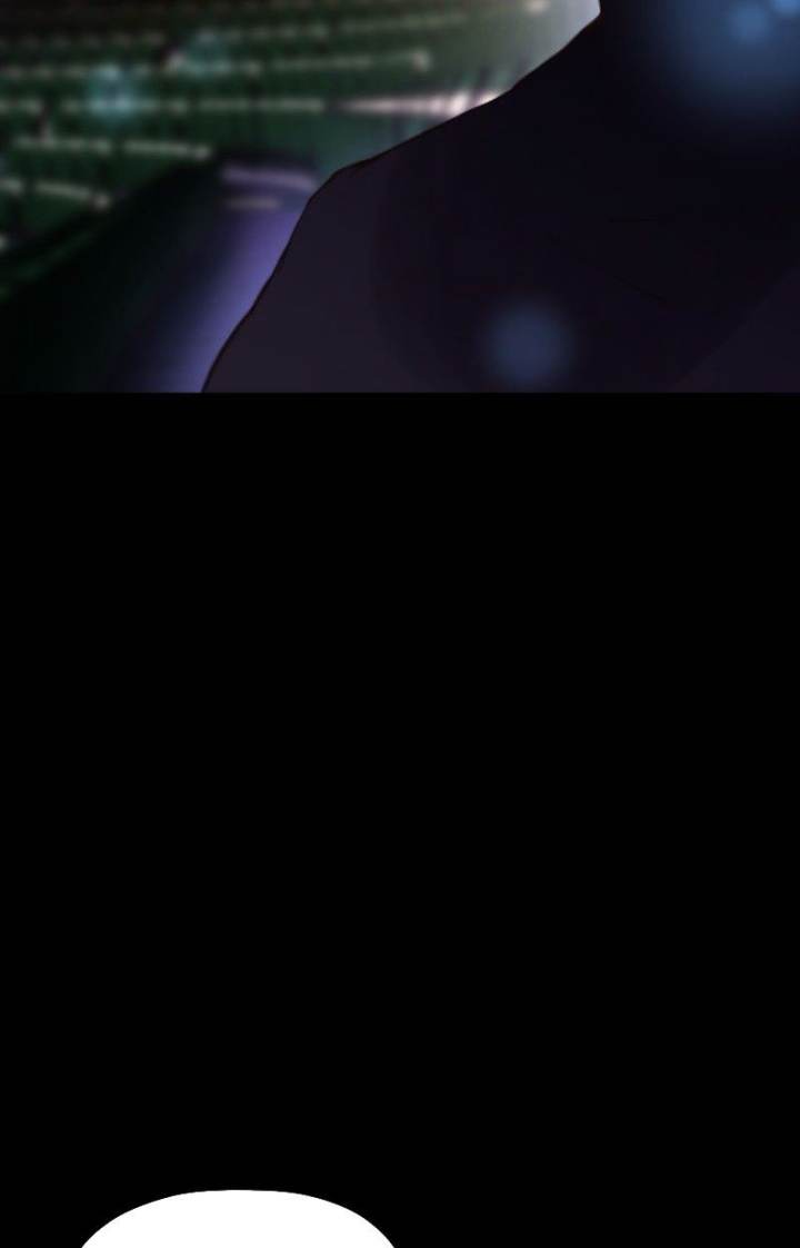 Ecstasy Hearts chapter 44 page 58
