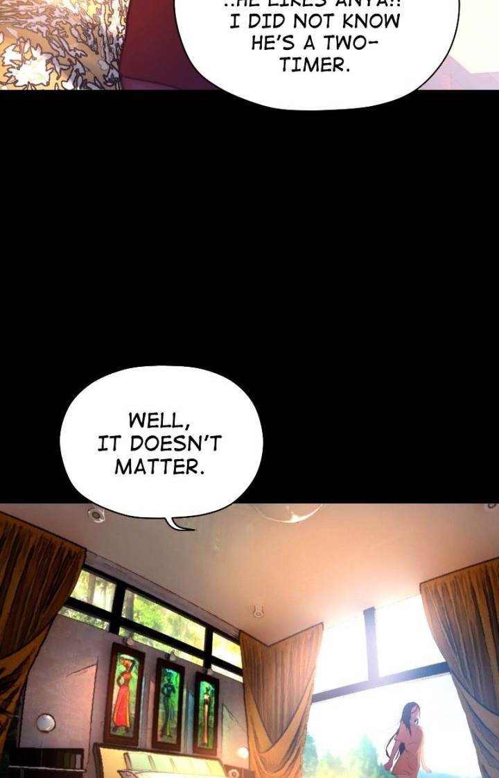 Ecstasy Hearts chapter 44 page 60