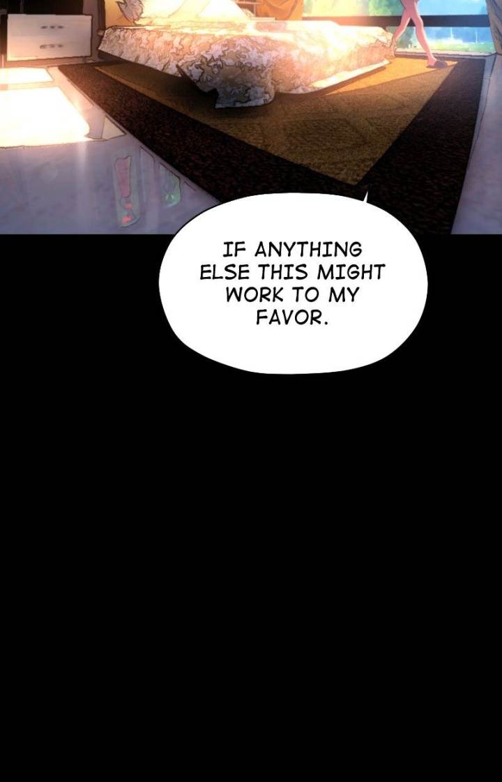 Ecstasy Hearts chapter 44 page 61