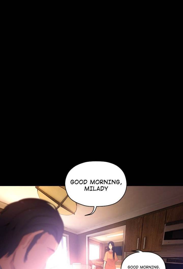 Ecstasy Hearts chapter 44 page 66
