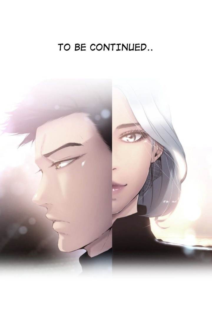 Ecstasy Hearts chapter 44 page 79