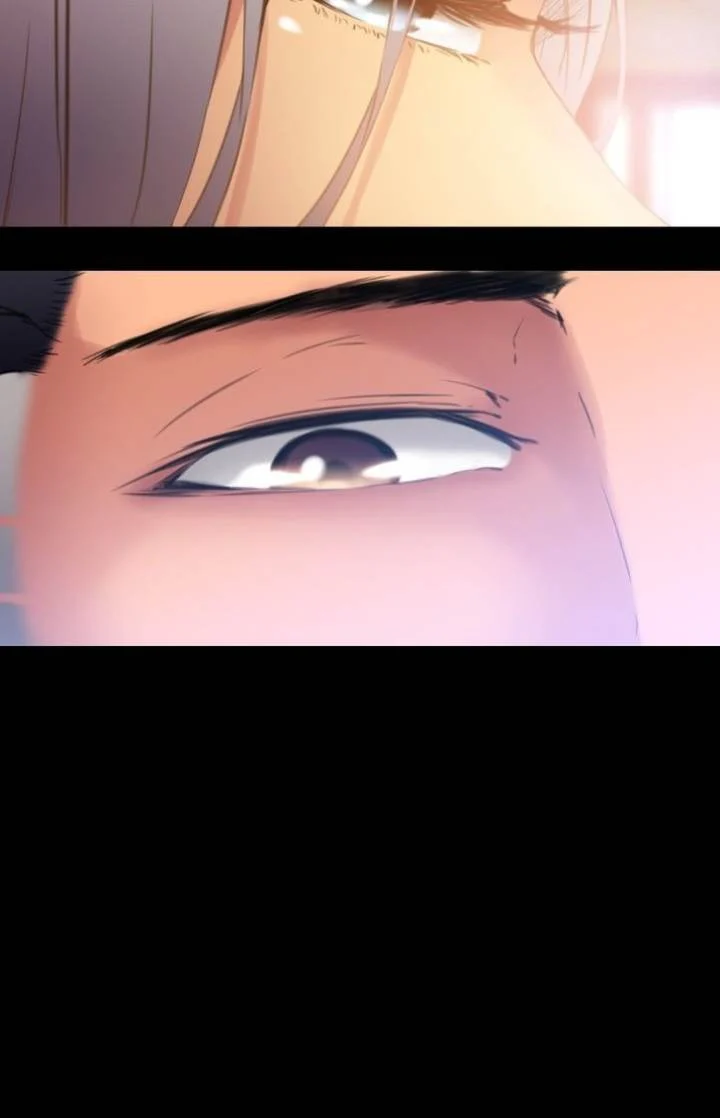 Ecstasy Hearts chapter 45 page 2