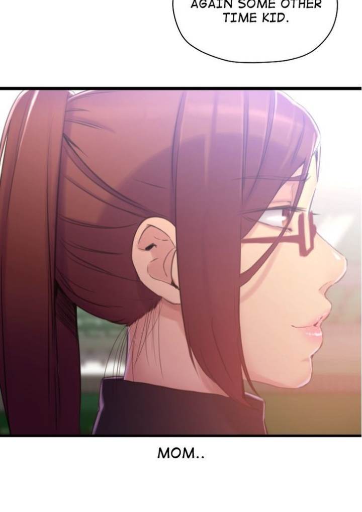 Ecstasy Hearts chapter 45 page 46