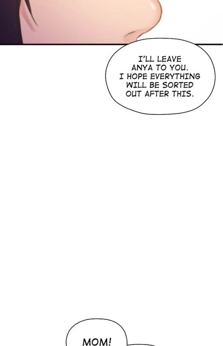 Ecstasy Hearts chapter 45 page 57