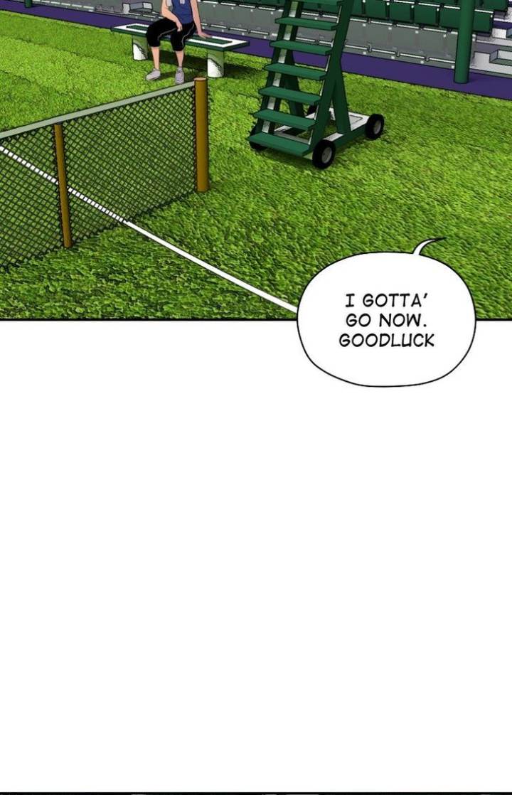 Ecstasy Hearts chapter 45 page 60