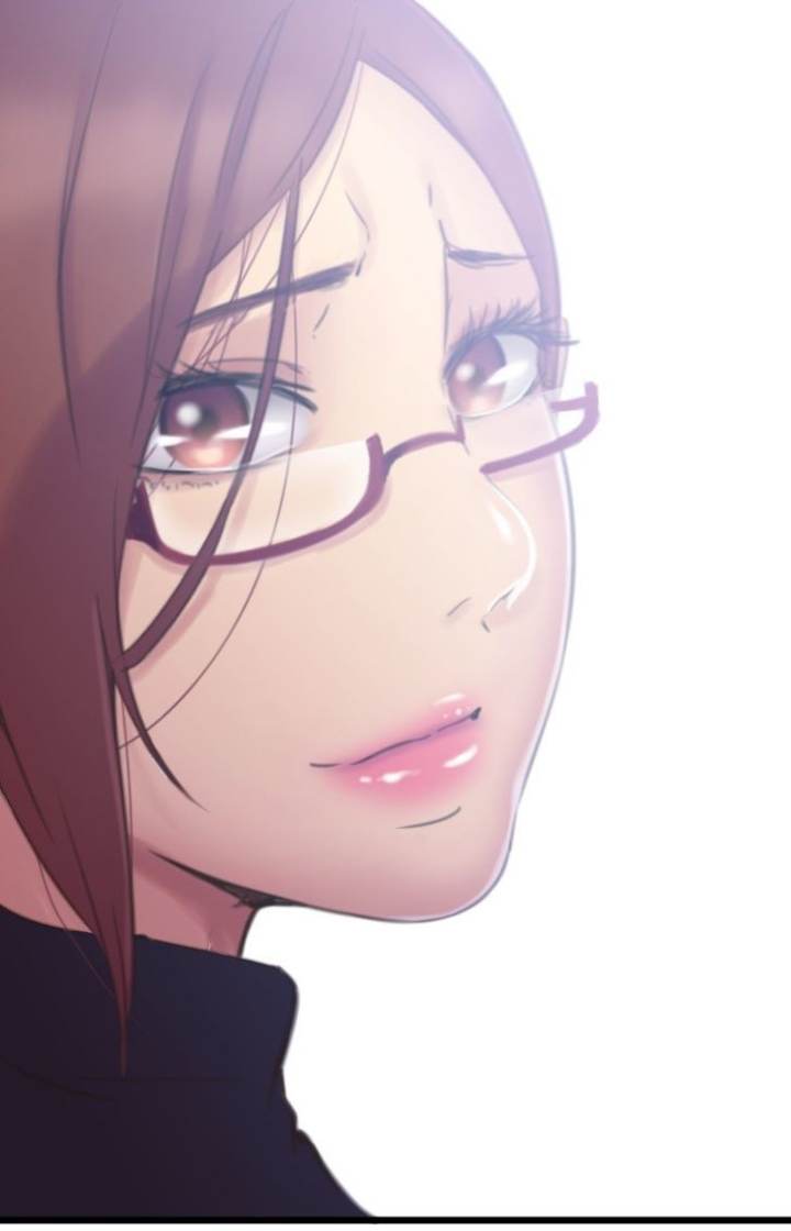 Ecstasy Hearts chapter 45 page 62