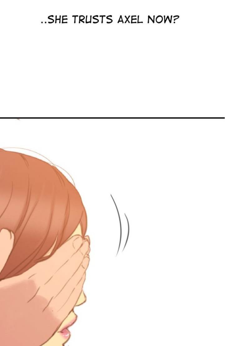 Ecstasy Hearts chapter 45 page 63