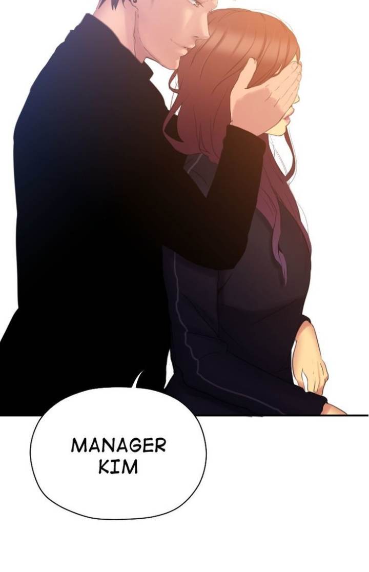 Ecstasy Hearts chapter 45 page 65