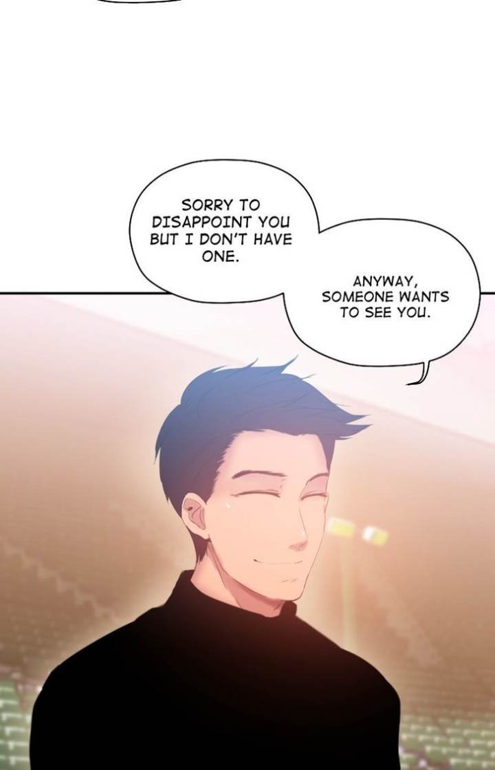 Ecstasy Hearts chapter 45 page 67