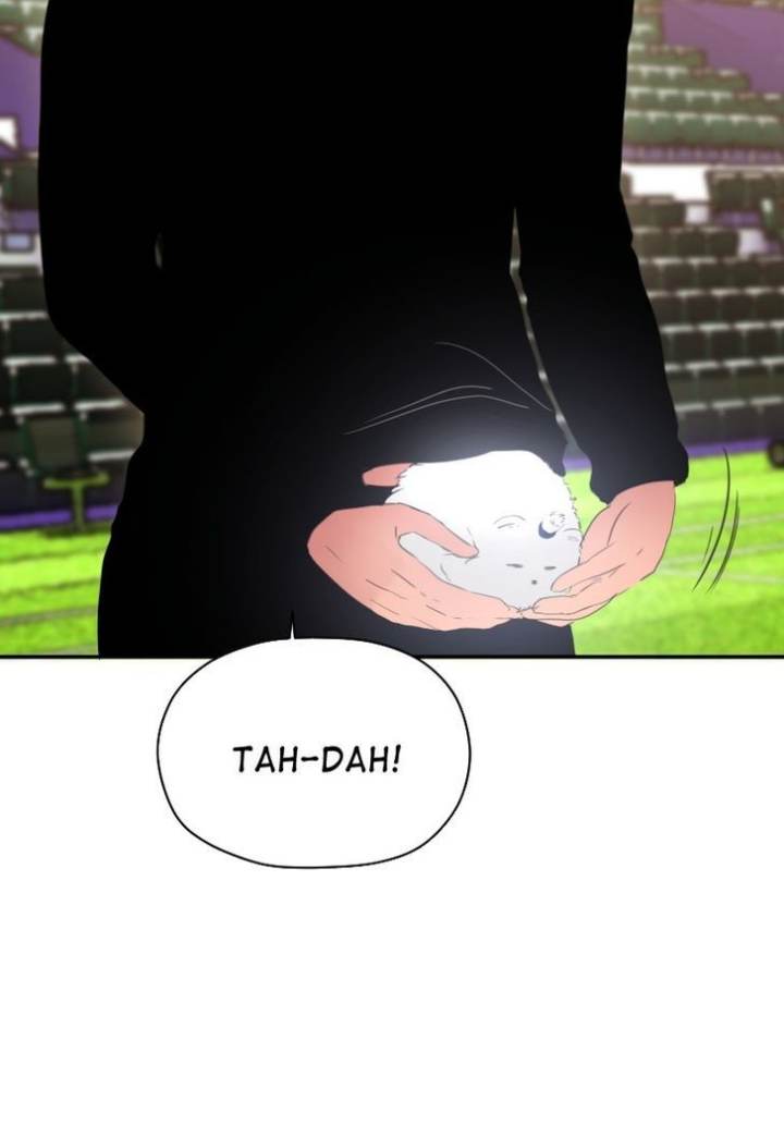 Ecstasy Hearts chapter 45 page 68