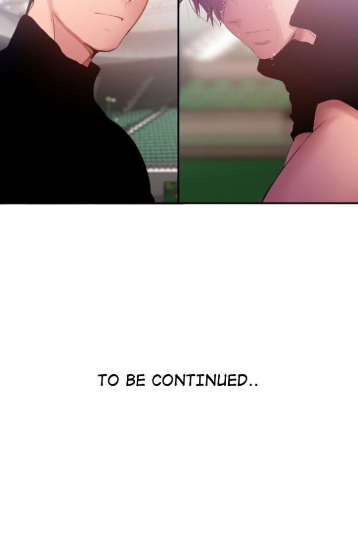 Ecstasy Hearts chapter 45 page 73
