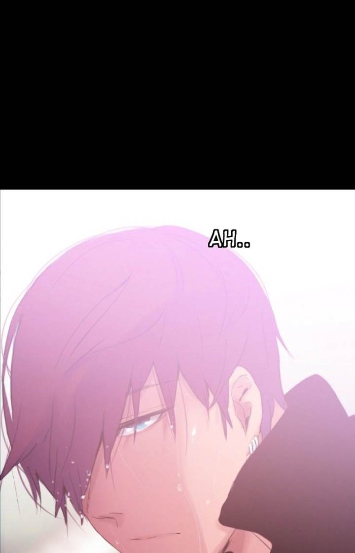 Ecstasy Hearts chapter 46 page 3