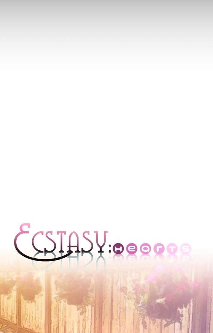 Ecstasy Hearts chapter 46 page 8