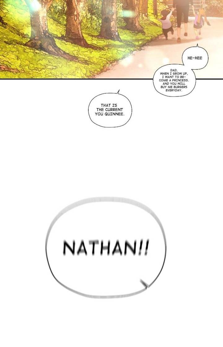 Ecstasy Hearts chapter 46 page 12
