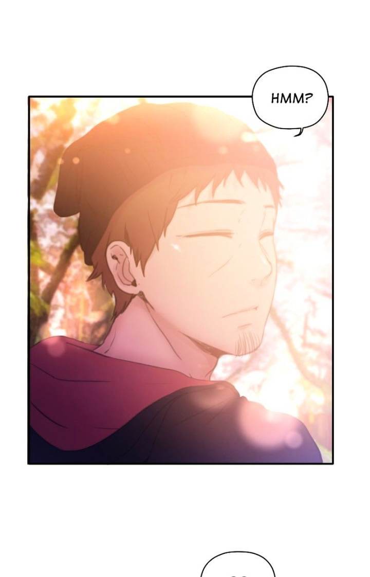 Ecstasy Hearts chapter 46 page 13