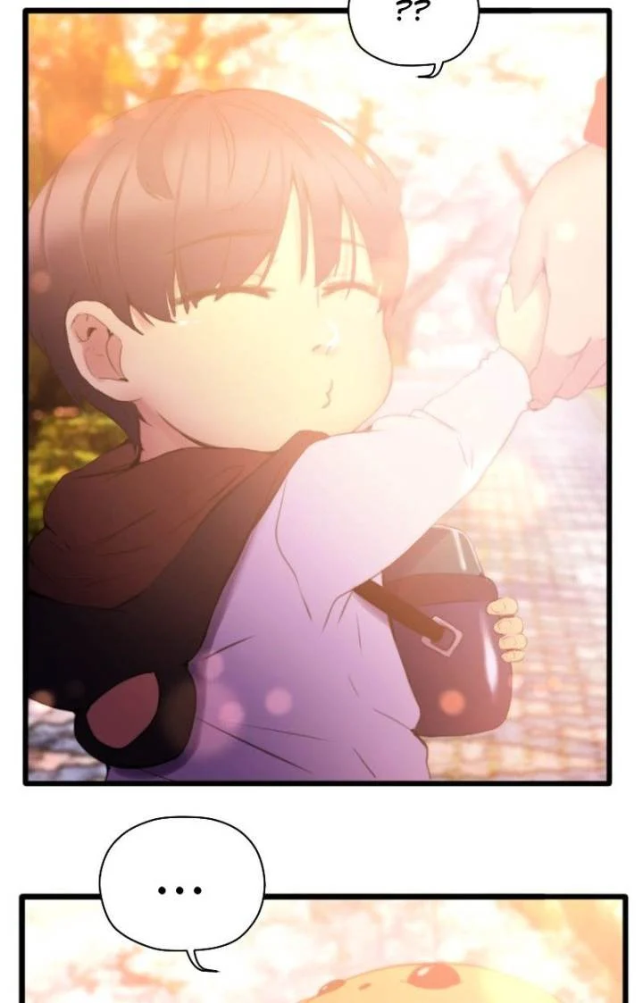 Ecstasy Hearts chapter 46 page 14