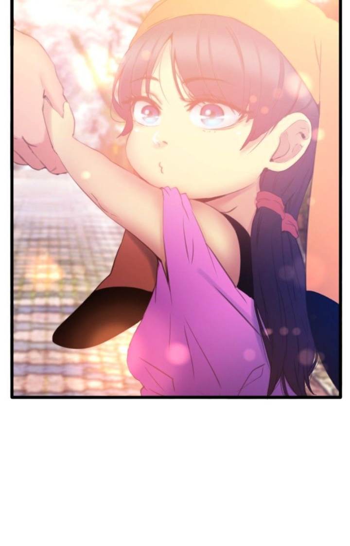 Ecstasy Hearts chapter 46 page 15