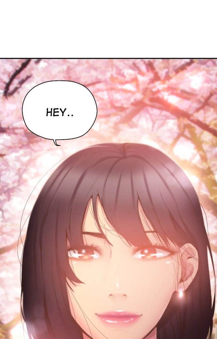Ecstasy Hearts chapter 46 page 16
