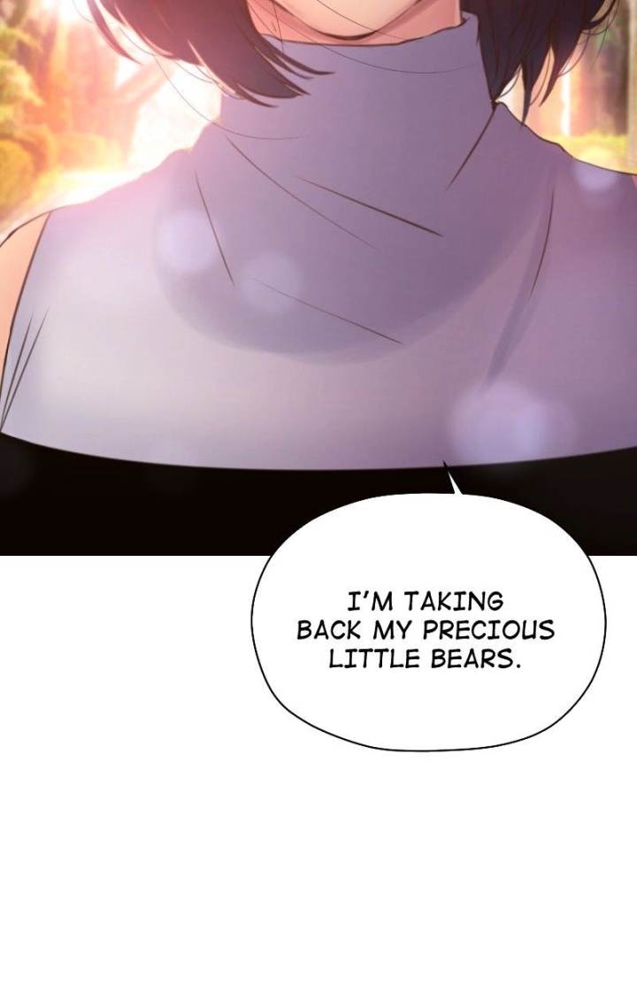 Ecstasy Hearts chapter 46 page 17