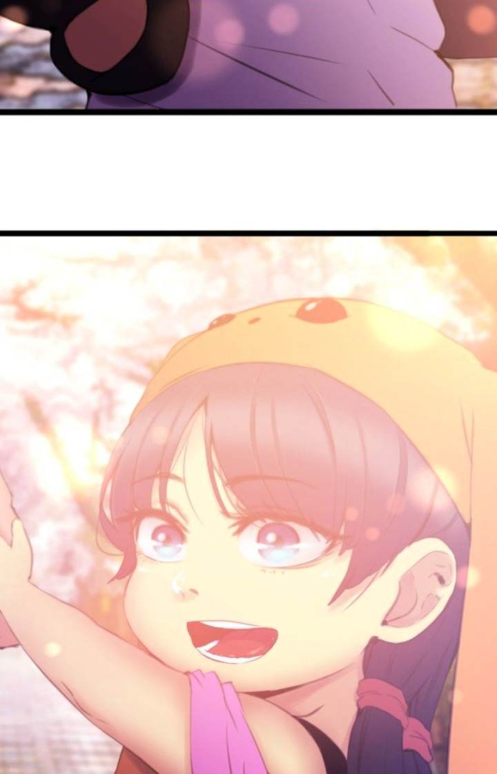 Ecstasy Hearts chapter 46 page 19