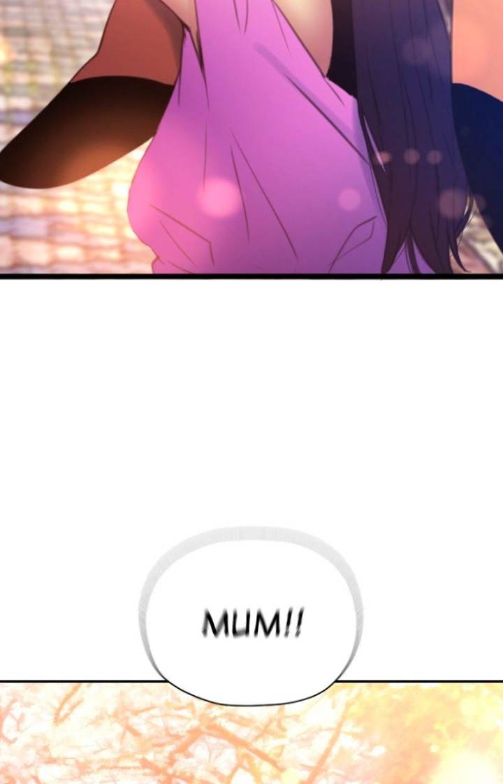 Ecstasy Hearts chapter 46 page 20