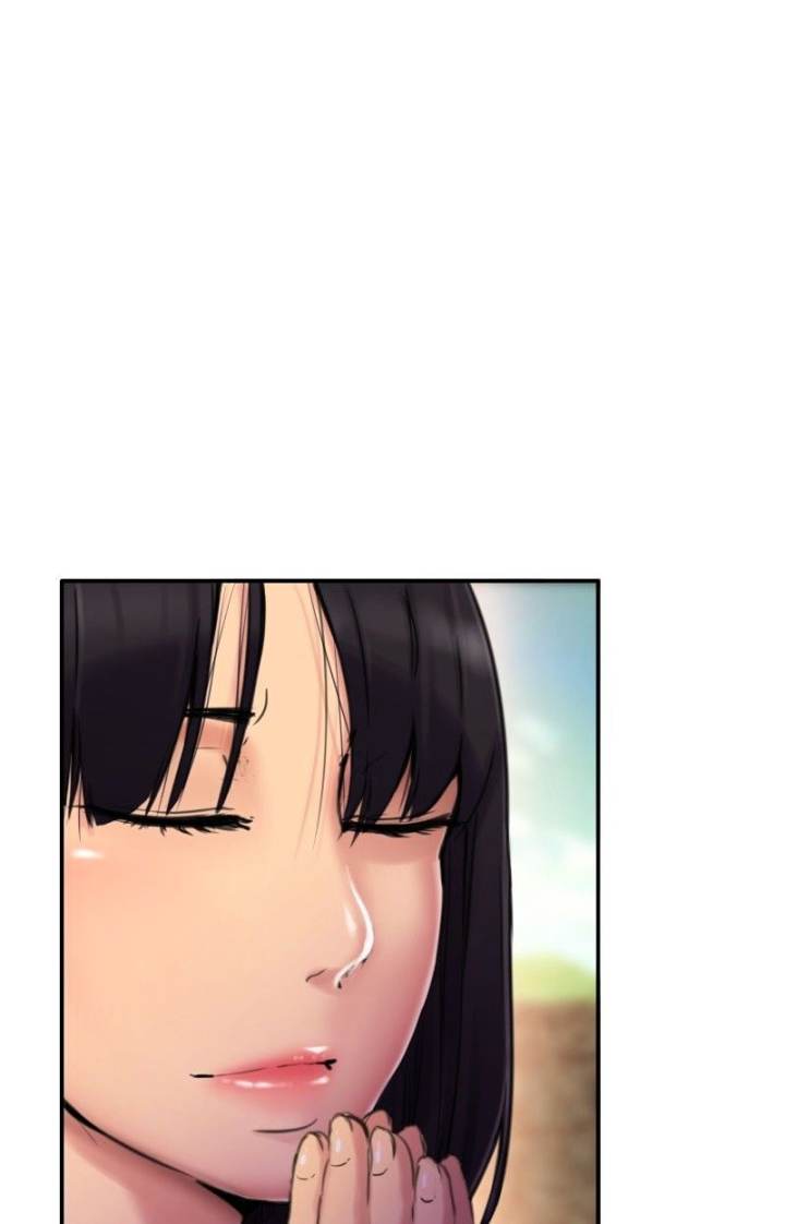 Ecstasy Hearts chapter 46 page 39