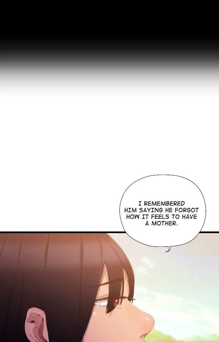 Ecstasy Hearts chapter 46 page 47
