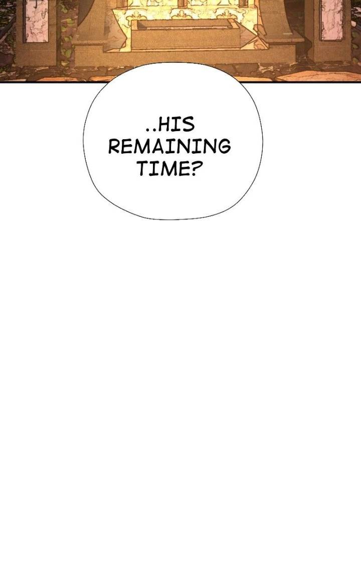 Ecstasy Hearts chapter 46 page 50